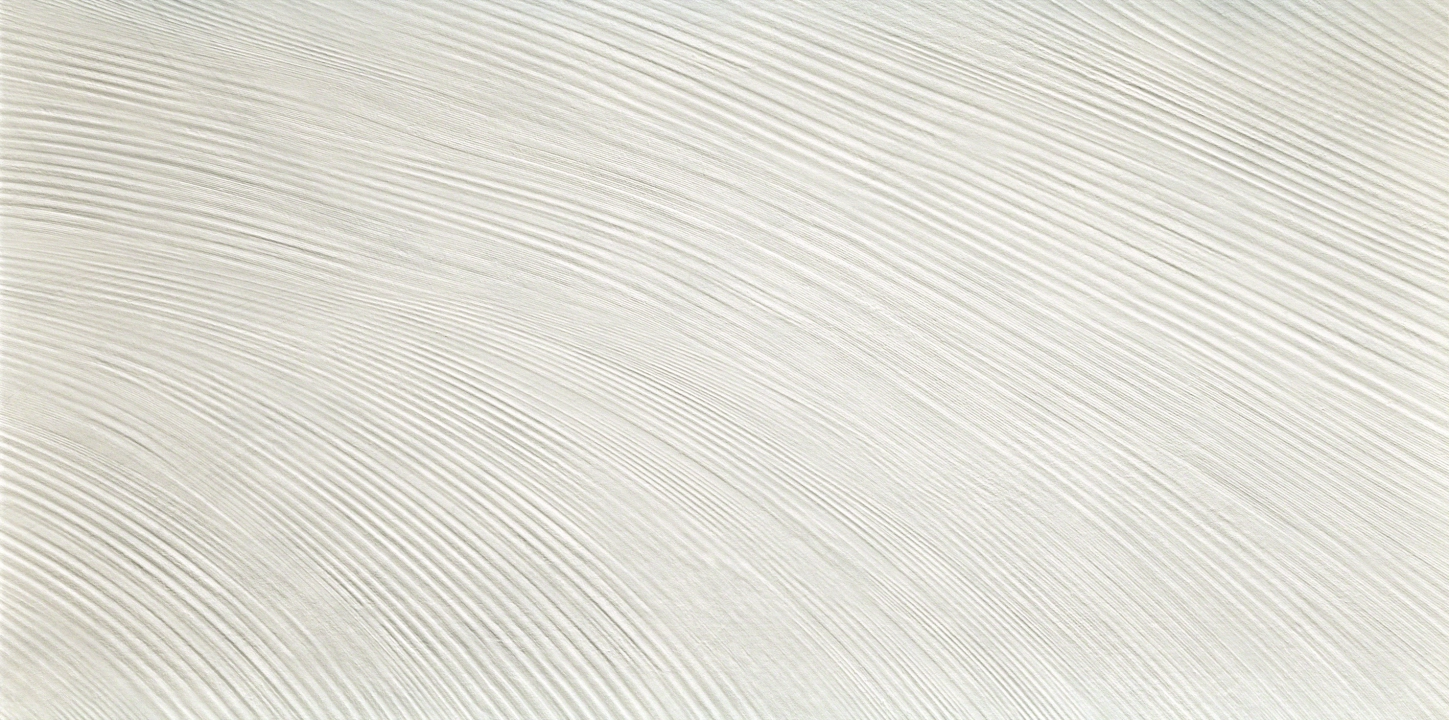 Graniti Fiandre Fahrenheit 0F Cool antypoślizgowa 60x120 cm gr. 8 mm